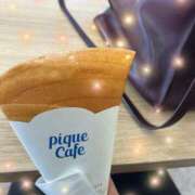 ヒメ日記 2026/01/30 08:15 投稿 ミイナ★容姿端麗 BITEKI