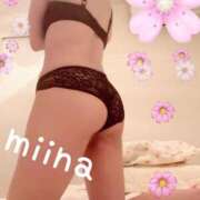 ヒメ日記 2026/02/01 20:53 投稿 ミイナ★容姿端麗 BITEKI