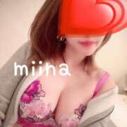 ヒメ日記 2026/02/24 10:46 投稿 ミイナ★容姿端麗 BITEKI