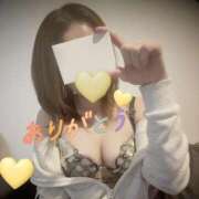 ヒメ日記 2026/03/13 09:01 投稿 ミイナ★容姿端麗 BITEKI