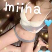 ヒメ日記 2026/03/19 16:19 投稿 ミイナ★容姿端麗 BITEKI