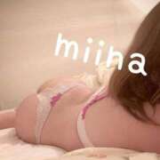 ヒメ日記 2026/03/30 10:31 投稿 ミイナ★容姿端麗 BITEKI