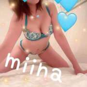 ヒメ日記 2026/04/03 21:45 投稿 ミイナ★容姿端麗 BITEKI