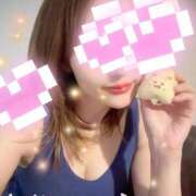 ヒメ日記 2026/04/12 08:30 投稿 ミイナ★容姿端麗 BITEKI