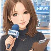 ヒメ日記 2026/04/25 08:30 投稿 ミイナ★容姿端麗 BITEKI