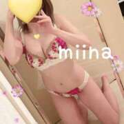 ヒメ日記 2026/05/09 08:30 投稿 ミイナ★容姿端麗 BITEKI