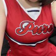 ヒメ日記 2025/11/09 18:49 投稿 日下部　えりな ハプニングランド