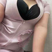 日下部　えりな 出勤してます！😘 ハプニングランド