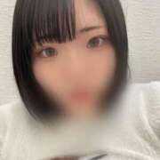 日下部　えりな ホテルルッソ202のお兄さん🫶 ハプニングランド