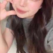 ヒメ日記 2025/11/13 16:06 投稿 あむ デリヘルラボ・クレージュ