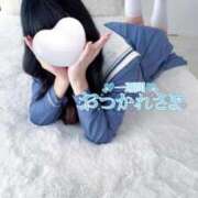 ヒメ日記 2025/11/14 16:16 投稿 あむ デリヘルラボ・クレージュ