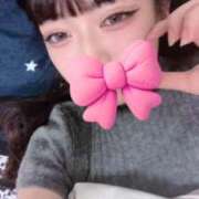 ヒメ日記 2025/11/14 23:56 投稿 あむ デリヘルラボ・クレージュ