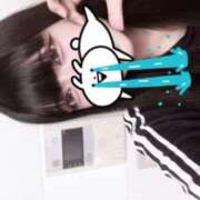 あむ 土曜日だネ✩.*˚ デリヘルラボ・クレージュ