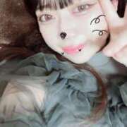 あむ 赤ちゃんみたい👶🏻‪‪💤 デリヘルラボ・クレージュ