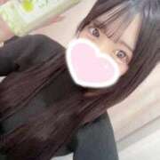 さくや るん🎶 Evolution1st キタ兎我野店