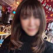 ヒメ日記 2025/11/09 17:53 投稿 みつ 大塚 虹いろ回春