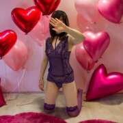 ヒメ日記 2025/12/08 23:49 投稿 みつ 大塚 虹いろ回春