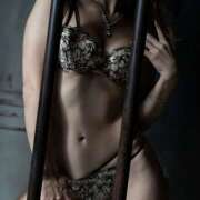 ヒメ日記 2025/12/28 23:17 投稿 みつ 大塚 虹いろ回春