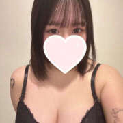 ヒメ日記 2025/11/13 00:29 投稿 さら【Hカップ潮吹き敏感娘】 セクシャル