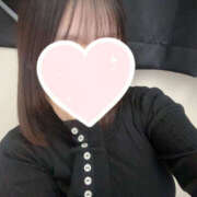 ヒメ日記 2025/11/14 16:09 投稿 さら【Hカップ潮吹き敏感娘】 セクシャル