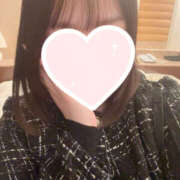 ヒメ日記 2025/11/14 22:39 投稿 さら【Hカップ潮吹き敏感娘】 セクシャル