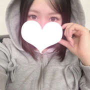 ヒメ日記 2025/11/15 11:09 投稿 さら【Hカップ潮吹き敏感娘】 セクシャル