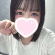 さら【Hカップ潮吹き敏感娘】 今日のさらちゃん🫵🏻 セクシャル