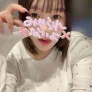 さら【Hカップ潮吹き敏感娘】 べー セクシャル