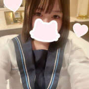 さら【Hカップ潮吹き敏感娘】 おはよう☀️ セクシャル