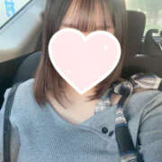 さら【Hカップ潮吹き敏感娘】 今日のさらちゃん✋🏻 セクシャル