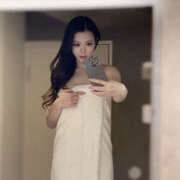 ヒメ日記 2025/11/17 12:59 投稿 ゆめ【電マでマン汁ダダ漏れ】 セクシャル