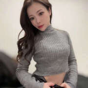 ヒメ日記 2025/11/18 21:09 投稿 ゆめ【電マでマン汁ダダ漏れ】 セクシャル