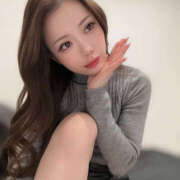 ヒメ日記 2025/11/19 11:29 投稿 ゆめ【電マでマン汁ダダ漏れ】 セクシャル