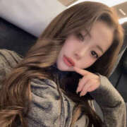 ヒメ日記 2025/11/20 16:59 投稿 ゆめ【電マでマン汁ダダ漏れ】 セクシャル