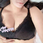 ゆみ【電マで即失神潮吹き狂い】 えちえちもーど🤫㊙️ セクシャル