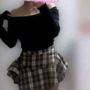 ゆみ【電マで即失神潮吹き狂い】 ありがとうᐢ ̥_  ̫ _ ̥ᐢ♡ セクシャル