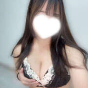 ヒメ日記 2025/12/15 02:29 投稿 ゆみ【電マで即失神潮吹き狂い】 セクシャル