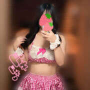 ゆみ【電マで即失神潮吹き狂い】 お仕事おつかれさま🥰 セクシャル