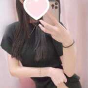 さくや ２回目🩷 Evolution1st ミナミ谷九店