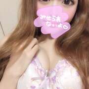 ヒメ日記 2025/11/10 18:23 投稿 飛鳥　えみり 出張メンズエステ ロマンスSPA 奈良