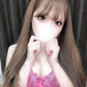 ヒメ日記 2025/11/12 14:51 投稿 飛鳥　えみり 出張メンズエステ ロマンスSPA 奈良