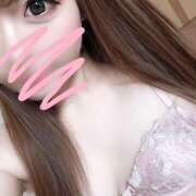 ヒメ日記 2025/11/13 14:22 投稿 飛鳥　えみり 出張メンズエステ ロマンスSPA 奈良