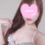 ヒメ日記 2025/11/13 19:22 投稿 飛鳥　えみり 出張メンズエステ ロマンスSPA 奈良