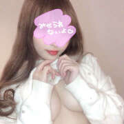 ヒメ日記 2025/11/13 23:09 投稿 飛鳥　えみり 出張メンズエステ ロマンスSPA 奈良