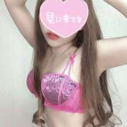 ヒメ日記 2025/11/14 17:25 投稿 飛鳥　えみり 出張メンズエステ ロマンスSPA 奈良