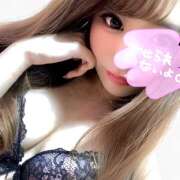 ヒメ日記 2025/11/15 22:04 投稿 飛鳥　えみり 出張メンズエステ ロマンスSPA 奈良