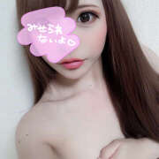 ヒメ日記 2025/11/16 14:45 投稿 飛鳥　えみり 出張メンズエステ ロマンスSPA 奈良