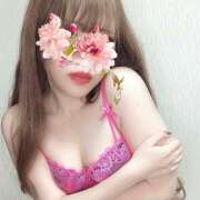 ヒメ日記 2025/11/16 18:03 投稿 飛鳥　えみり 出張メンズエステ ロマンスSPA 奈良