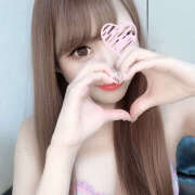 ヒメ日記 2025/11/19 14:50 投稿 飛鳥　えみり 出張メンズエステ ロマンスSPA 奈良