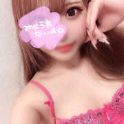 ヒメ日記 2025/12/02 12:41 投稿 飛鳥　えみり 出張メンズエステ ロマンスSPA 奈良